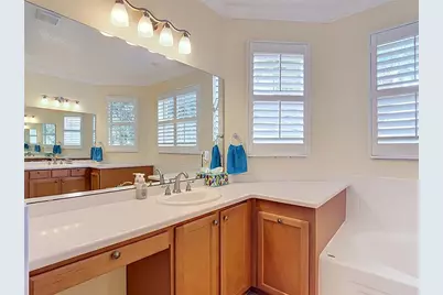 320 Sorrento Road, Poinciana, FL 34759 - Photo 27