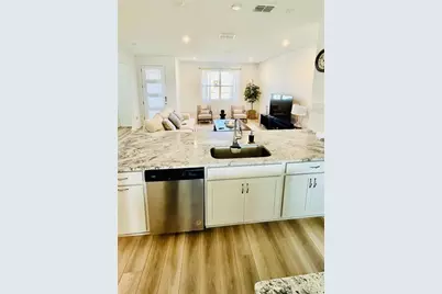 11926 Sunsail Avenue, Orlando, FL 32832 - Photo 9