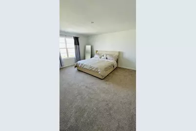 11926 Sunsail Avenue, Orlando, FL 32832 - Photo 15