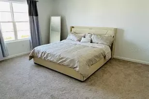 11926 Sunsail Ave, Orlando, FL 32832 - Photo 15