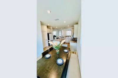 11926 Sunsail Avenue, Orlando, FL 32832 - Photo 5