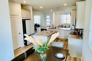 11926 Sunsail Ave, Orlando, FL 32832 - Photo 5