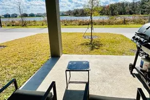 11926 Sunsail Ave, Orlando, FL 32832 - Photo 3