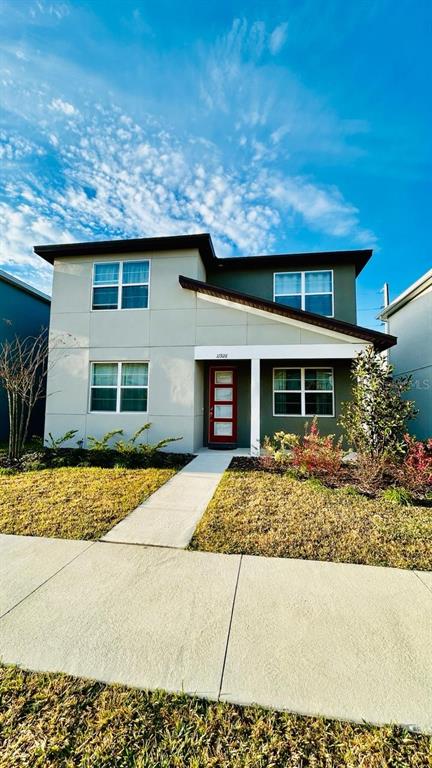 11926 Sunsail Ave - 11926 Sunsail Ave, Orlando, FL 32832 Luxury Property | Jose Angel Pina