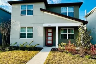 11926 Sunsail Ave, Orlando, FL 32832 - Photo 1