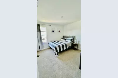 11926 Sunsail Avenue, Orlando, FL 32832 - Photo 23