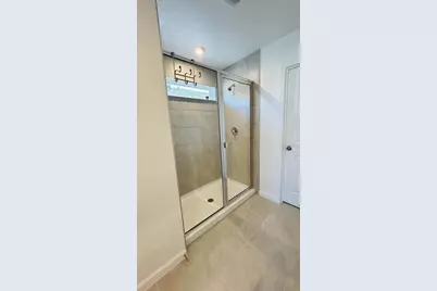 11926 Sunsail Avenue, Orlando, FL 32832 - Photo 17