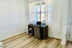 11926 Sunsail Ave, Orlando, FL 32832 - Photo 13
