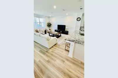 11926 Sunsail Avenue, Orlando, FL 32832 - Photo 11