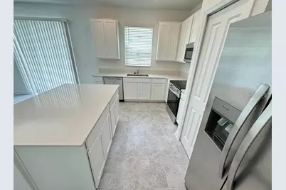 3174 Laurent Loop, Davenport, FL 33837 - Photo 3