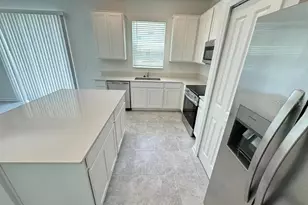 3174 Laurent Loop, Davenport, FL 33837 - Photo 3
