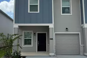 3174 Laurent Loop, Davenport, FL 33837 - Photo 1