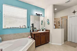 4051 Knott Dr, Apopka, FL 32712 - Photo 25