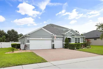 4051 Knott Drive, Apopka, FL 32712 - Photo 3