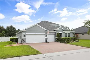 4051 Knott Dr, Apopka, FL 32712 - Photo 3
