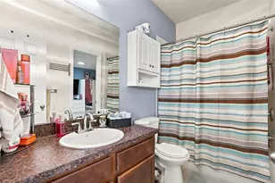 4051 Knott Dr, Apopka, FL 32712 - Photo 43