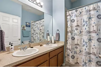 4051 Knott Drive, Apopka, FL 32712 - Photo 31