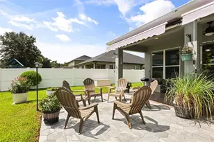 4051 Knott Dr, Apopka, FL 32712 - Photo 51