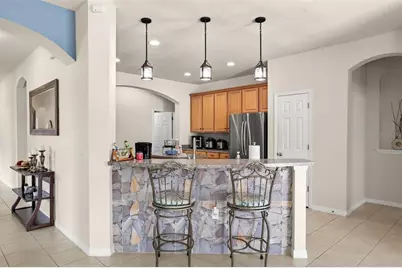 4051 Knott Drive, Apopka, FL 32712 - Photo 21