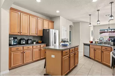 4051 Knott Drive, Apopka, FL 32712 - Photo 19