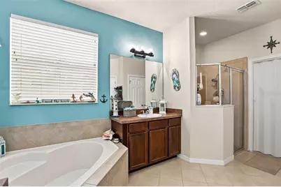 4051 Knott Drive, Apopka, FL 32712 - Photo 27