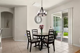 4051 Knott Dr, Apopka, FL 32712 - Photo 17