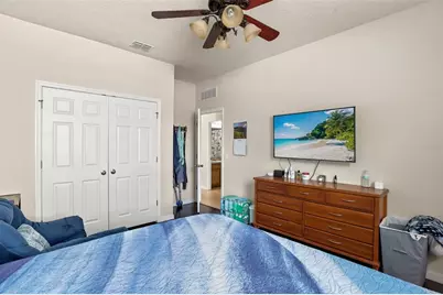 4051 Knott Drive, Apopka, FL 32712 - Photo 35