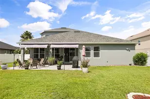 4051 Knott Dr, Apopka, FL 32712 - Photo 47