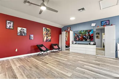4051 Knott Drive, Apopka, FL 32712 - Photo 41