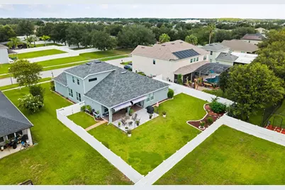 4051 Knott Drive, Apopka, FL 32712 - Photo 53