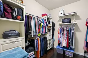4051 Knott Dr, Apopka, FL 32712 - Photo 27