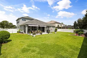 4051 Knott Dr, Apopka, FL 32712 - Photo 49