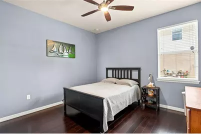 4051 Knott Drive, Apopka, FL 32712 - Photo 29
