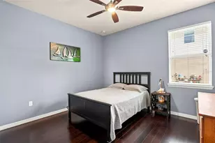 4051 Knott Dr, Apopka, FL 32712 - Photo 29