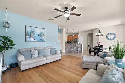 4051 Knott Drive, Apopka, FL 32712 - Photo 15