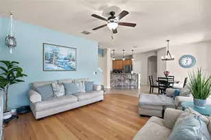 4051 Knott Dr, Apopka, FL 32712 - Photo 15