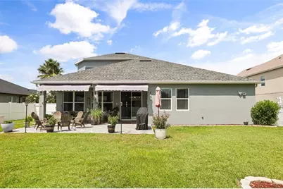 4051 Knott Drive, Apopka, FL 32712 - Photo 51
