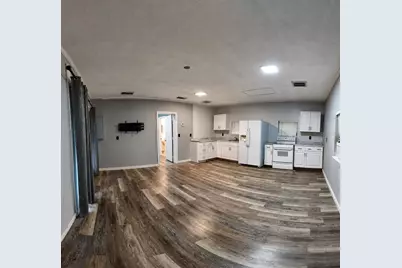 1055 Holden Avenue, Orlando, FL 32839 - Photo 29
