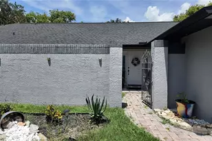 1055 Holden Ave, Orlando, FL 32839 - Photo 7