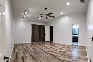 1055 Holden Ave, Orlando, FL 32839 - Photo 21