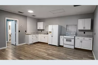 1055 Holden Avenue, Orlando, FL 32839 - Photo 25