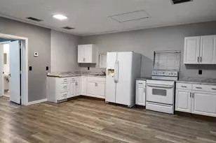 1055 Holden Ave, Orlando, FL 32839 - Photo 25