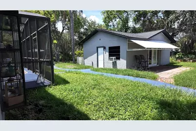 1055 Holden Avenue, Orlando, FL 32839 - Photo 23