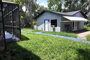 1055 Holden Ave, Orlando, FL 32839 - Photo 23