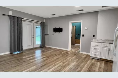 1055 Holden Avenue, Orlando, FL 32839 - Photo 27