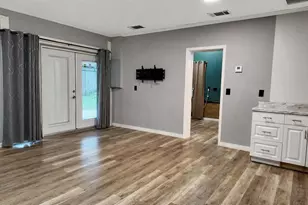 1055 Holden Ave, Orlando, FL 32839 - Photo 27