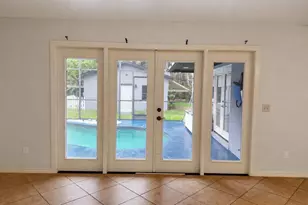 1055 Holden Ave, Orlando, FL 32839 - Photo 13
