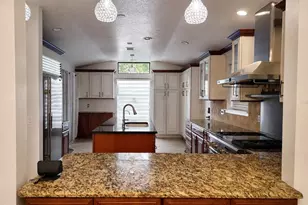 1055 Holden Ave, Orlando, FL 32839 - Photo 11