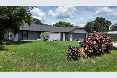 1055 Holden Avenue, Orlando, FL 32839 - Photo 3
