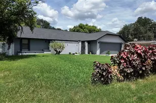 1055 Holden Ave, Orlando, FL 32839 - Photo 3